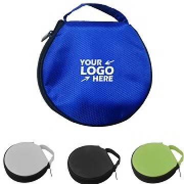 CD Storage Bag